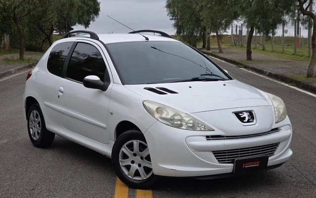 imagem-https://www.socarrao.com.br/sc-vehicle-images-prod/4071207/1791480911431-8507593_0_B_2802de9e8d.jpeg