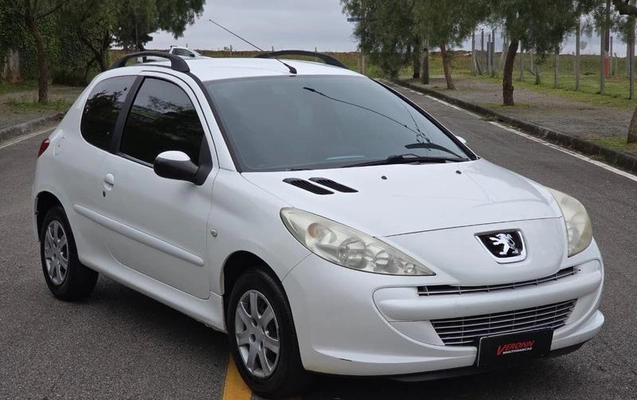 imagem-https://www.socarrao.com.br/sc-vehicle-images-prod/4071207/1791480911434-8507593_2_B_3a82da6282.jpeg