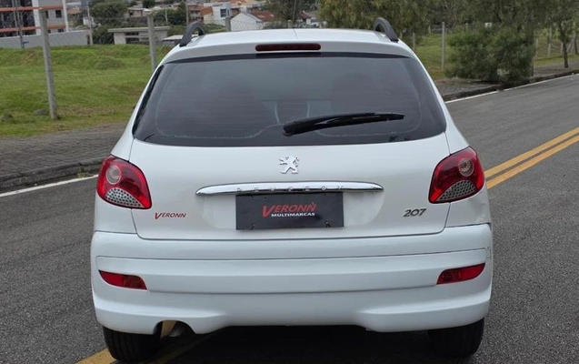 imagem-https://www.socarrao.com.br/sc-vehicle-images-prod/4071207/1791480911444-8507593_2_B_60098900aa.jpeg