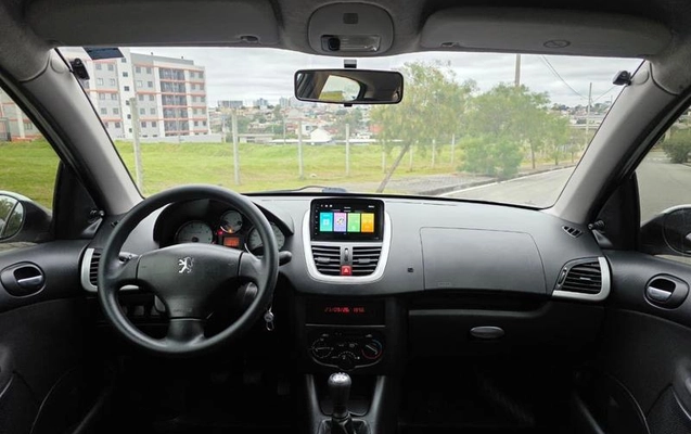 imagem-https://www.socarrao.com.br/sc-vehicle-images-prod/4071207/1791480911458-8507593_13_B_62dbe341c4.jpeg
