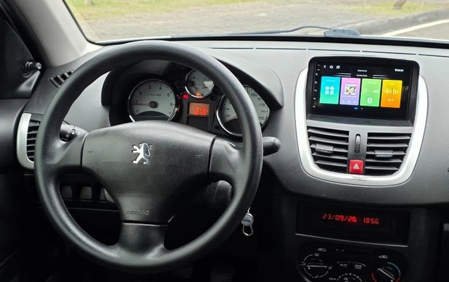 imagem-https://www.socarrao.com.br/sc-vehicle-images-prod/4071207/1791480911460-8507593_13_B_7f1b5c094a.jpeg