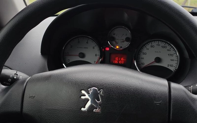imagem-https://www.socarrao.com.br/sc-vehicle-images-prod/4071207/1791480911462-8507593_13_B_356647e03c.jpeg