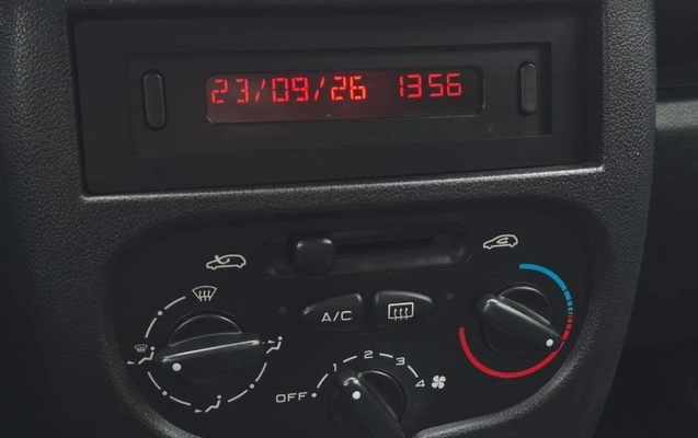 imagem-https://www.socarrao.com.br/sc-vehicle-images-prod/4071207/1791480911466-8507593_13_B_1c8f89ce04.jpeg