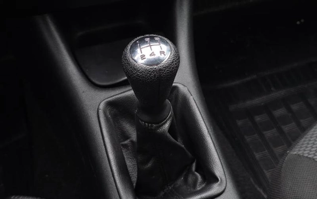imagem-https://www.socarrao.com.br/sc-vehicle-images-prod/4071207/1791480911468-8507593_18_B_2006421223.jpeg