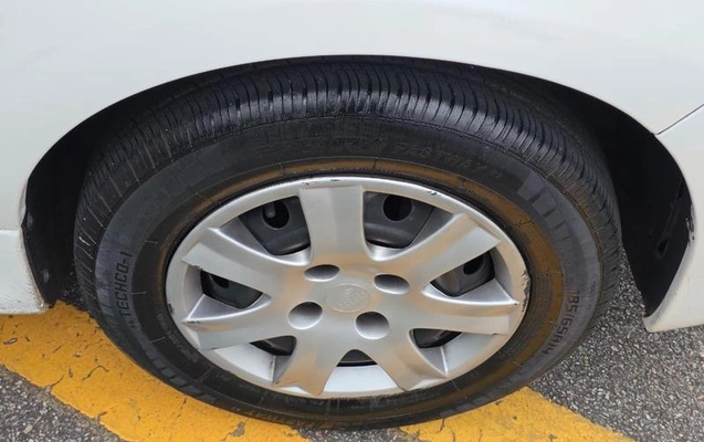 imagem-https://www.socarrao.com.br/sc-vehicle-images-prod/4071207/1791480911470-8507593_19_B_5d0ea87459.jpeg