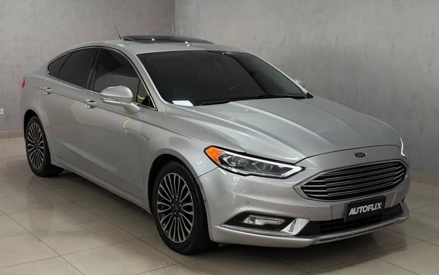 imagem-https://www.socarrao.com.br/sc-vehicle-images-prod/4071208/1790198579424-8491456_1_B_b9124d19f1.jpeg