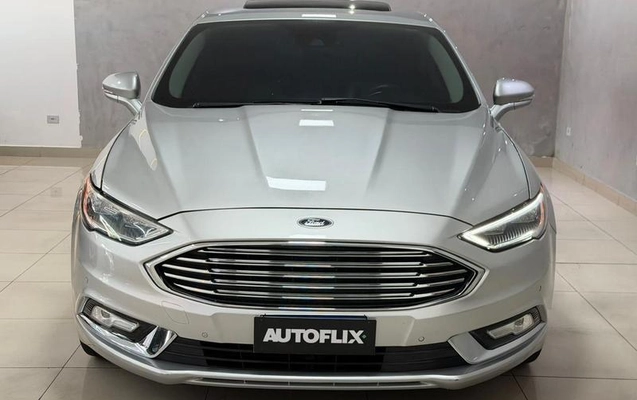 imagem-https://www.socarrao.com.br/sc-vehicle-images-prod/4071208/1790198579425-8491456_1_B_81a503bfb0.jpeg