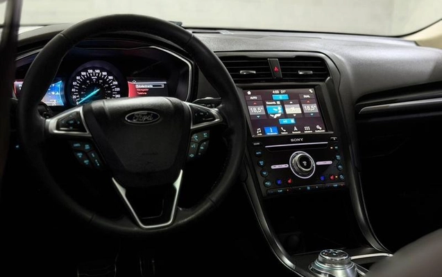imagem-https://www.socarrao.com.br/sc-vehicle-images-prod/4071208/1790198579426-8491456_4_B_90d0a70a25.jpeg