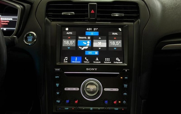 imagem-https://www.socarrao.com.br/sc-vehicle-images-prod/4071208/1790198579428-8491456_12_B_c8d84df87d.jpeg