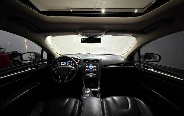 imagem-https://www.socarrao.com.br/sc-vehicle-images-prod/4071208/1790198579428-8491456_4_B_f77c0f0e66.jpeg