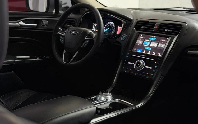 imagem-https://www.socarrao.com.br/sc-vehicle-images-prod/4071208/1790198579429-8491456_12_B_9d2a912ced.jpeg