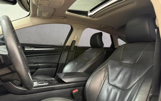 imagem-https://www.socarrao.com.br/sc-vehicle-images-prod/4071208/1790198579429-8491456_4_B_22f9b77b55.jpeg