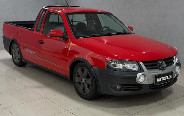 imagem-https://www.socarrao.com.br/sc-vehicle-images-prod/4071209/1790198579959-8489315_0_B_4eacf07265.jpeg