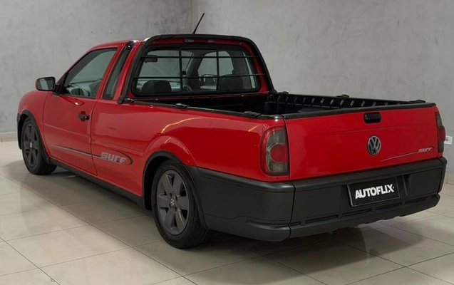 imagem-https://www.socarrao.com.br/sc-vehicle-images-prod/4071209/1790198579962-8489315_14_B_ff2ff1a303.jpeg