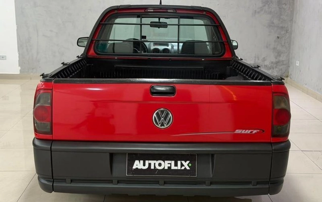 imagem-https://www.socarrao.com.br/sc-vehicle-images-prod/4071209/1790198579966-8489315_12_B_15b0f6cc6b.jpeg