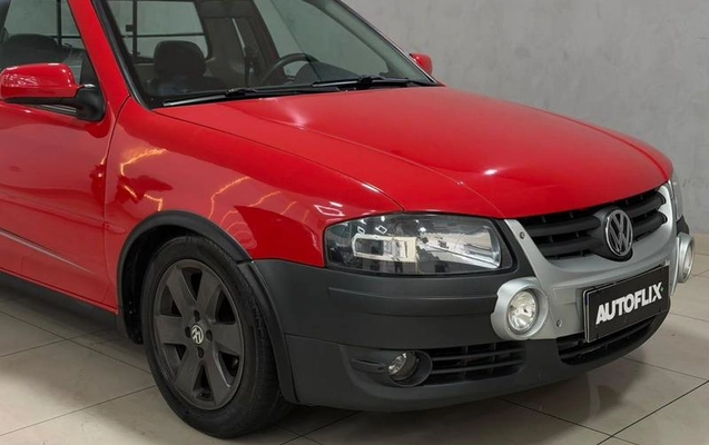 imagem-https://www.socarrao.com.br/sc-vehicle-images-prod/4071209/1790198579967-8489315_1_B_7fdb472192.jpeg