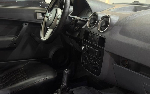 imagem-https://www.socarrao.com.br/sc-vehicle-images-prod/4071209/1790198579969-8489315_2_B_b9820d31d2.jpeg