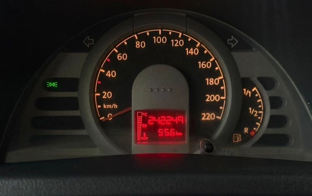 imagem-https://www.socarrao.com.br/sc-vehicle-images-prod/4071209/1790198579972-8489315_9_B_c1c6aca1bf.jpeg
