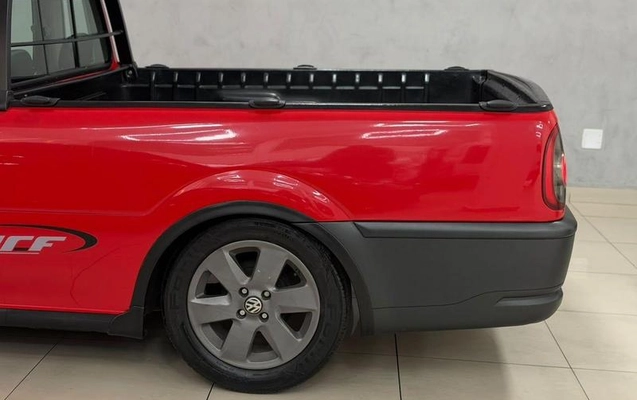 imagem-https://www.socarrao.com.br/sc-vehicle-images-prod/4071209/1790198579973-8489315_9_B_dc37146d4e.jpeg