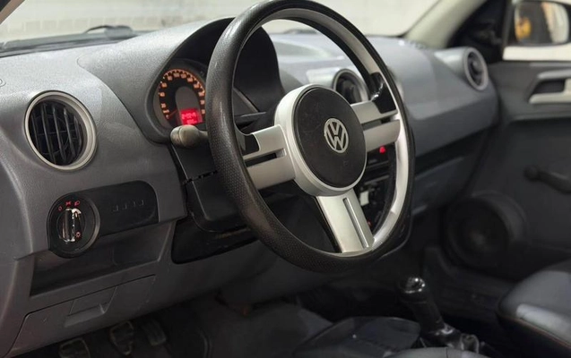 imagem-https://www.socarrao.com.br/sc-vehicle-images-prod/4071209/1790198579977-8489315_5_B_3c5ee124ee.jpeg