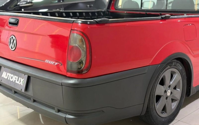 imagem-https://www.socarrao.com.br/sc-vehicle-images-prod/4071209/1790198579980-8489315_14_B_4464348574.jpeg
