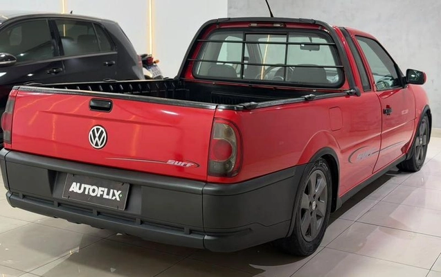 imagem-https://www.socarrao.com.br/sc-vehicle-images-prod/4071209/1790198579981-8489315_14_B_50d1f38be3.jpeg