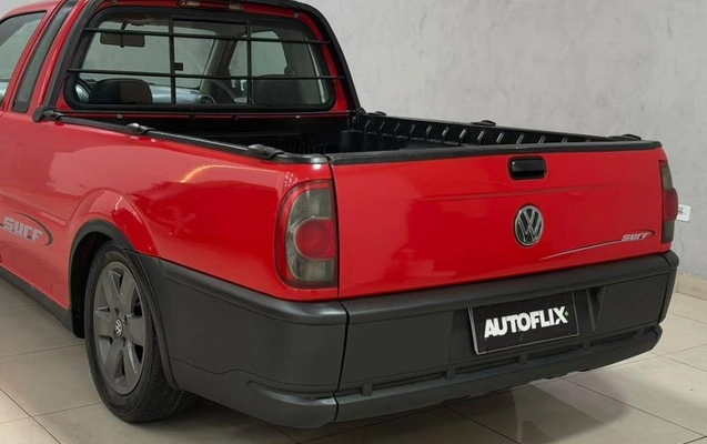 imagem-https://www.socarrao.com.br/sc-vehicle-images-prod/4071209/1790198579983-8489315_14_B_f1d2304770.jpeg