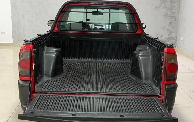 imagem-https://www.socarrao.com.br/sc-vehicle-images-prod/4071209/1790198579986-8489315_12_B_bf9e8de1d3.jpeg