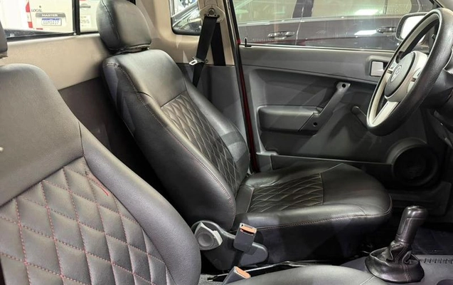 imagem-https://www.socarrao.com.br/sc-vehicle-images-prod/4071209/1790198579988-8489315_5_B_0eb9ba6fd5.jpeg