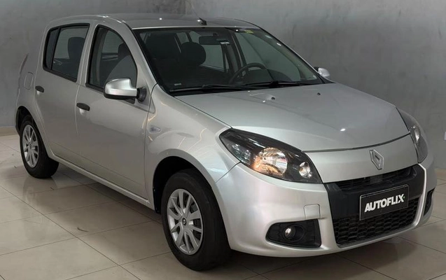 imagem-https://www.socarrao.com.br/sc-vehicle-images-prod/4071210/1790198583201-8486374_1_B_e5bffca5ae.jpeg