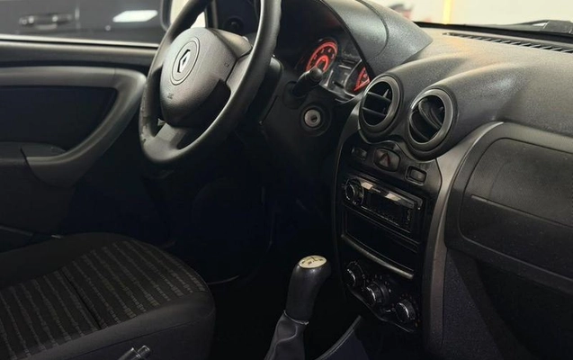 imagem-https://www.socarrao.com.br/sc-vehicle-images-prod/4071210/1790198583204-8486374_2_B_88185ff31a.jpeg