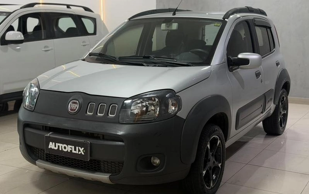 imagem-https://www.socarrao.com.br/sc-vehicle-images-prod/4071211/1790198614196-8428301_7_B_45a831dbfd.jpeg
