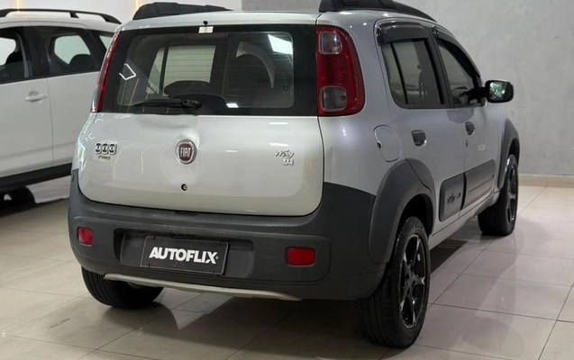 imagem-https://www.socarrao.com.br/sc-vehicle-images-prod/4071211/1790198614197-8428301_1_B_609af0d1cd.jpeg