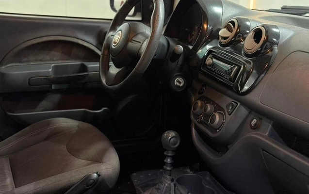 imagem-https://www.socarrao.com.br/sc-vehicle-images-prod/4071211/1790198614197-8428301_1_B_a84c6b255b.jpeg