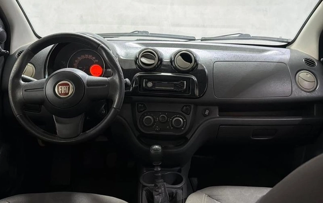 imagem-https://www.socarrao.com.br/sc-vehicle-images-prod/4071211/1790198614198-8428301_3_B_6d9e6770ff.jpeg