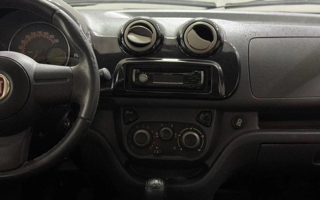 imagem-https://www.socarrao.com.br/sc-vehicle-images-prod/4071211/1790198614198-8428301_5_B_320a151139.jpeg