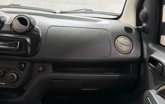 imagem-https://www.socarrao.com.br/sc-vehicle-images-prod/4071211/1790198614198-8428301_6_B_f986aa2af9.jpeg