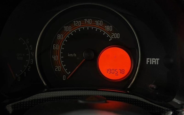 imagem-https://www.socarrao.com.br/sc-vehicle-images-prod/4071211/1790198614199-8428301_11_B_5c2391b619.jpeg