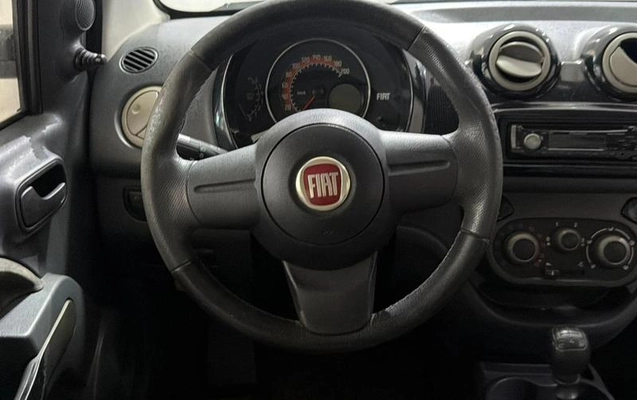 imagem-https://www.socarrao.com.br/sc-vehicle-images-prod/4071211/1790198614199-8428301_14_B_a8627fd7e0.jpeg