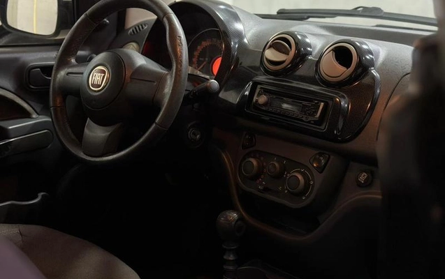 imagem-https://www.socarrao.com.br/sc-vehicle-images-prod/4071211/1790198614199-8428301_7_B_528f74a141.jpeg