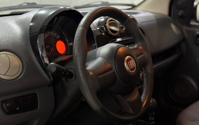 imagem-https://www.socarrao.com.br/sc-vehicle-images-prod/4071211/1790198614199-8428301_7_B_7e8f5442b4.jpeg
