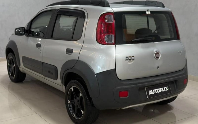 imagem-https://www.socarrao.com.br/sc-vehicle-images-prod/4071211/1790198614200-8428301_14_B_38f1dc9fee.jpeg