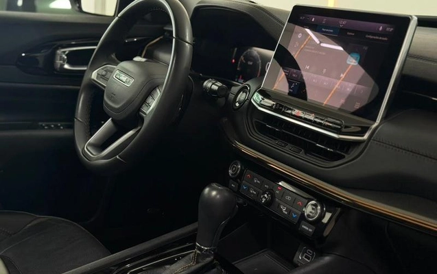 imagem-https://www.socarrao.com.br/sc-vehicle-images-prod/4071212/1790198583415-8486366_10_B_1cf22f2db6.jpeg