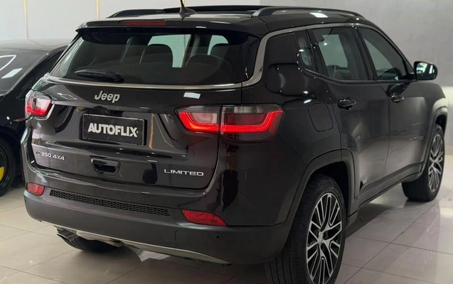 imagem-https://www.socarrao.com.br/sc-vehicle-images-prod/4071212/1790198583415-8486366_14_B_925d14eb2e.jpeg