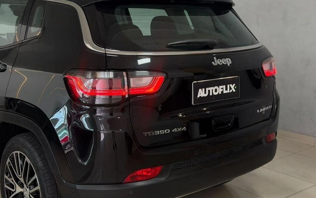 imagem-https://www.socarrao.com.br/sc-vehicle-images-prod/4071212/1790198583416-8486366_14_B_9a98688aa6.jpeg