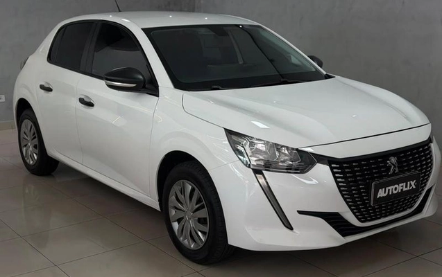 imagem-https://www.socarrao.com.br/sc-vehicle-images-prod/4071213/1790198583724-8482550_1_B_c3b7e9cbaa.jpeg