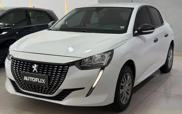imagem-https://www.socarrao.com.br/sc-vehicle-images-prod/4071213/1790198583724-8482550_3_B_e6ea133254.jpeg