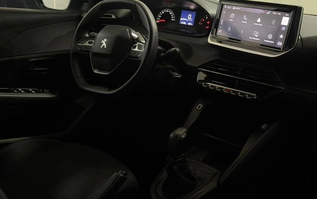 imagem-https://www.socarrao.com.br/sc-vehicle-images-prod/4071213/1790198583725-8482550_3_B_50de5f8da3.jpeg