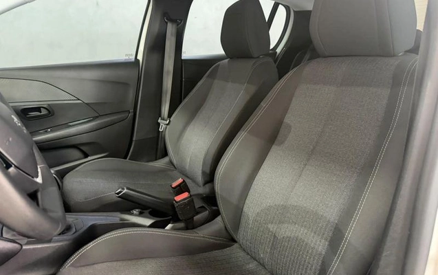 imagem-https://www.socarrao.com.br/sc-vehicle-images-prod/4071213/1790198583726-8482550_4_B_80ffc35a4b.jpeg