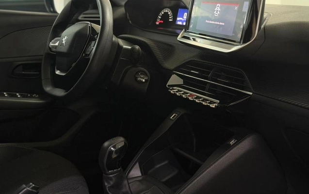 imagem-https://www.socarrao.com.br/sc-vehicle-images-prod/4071213/1790198583726-8482550_7_B_bd57b96310.jpeg